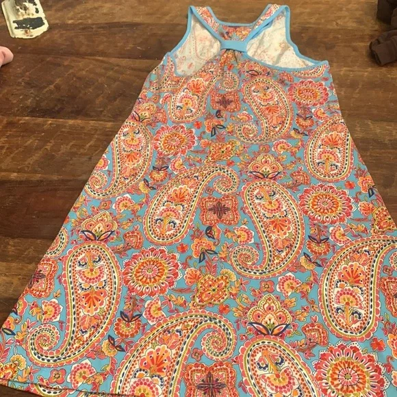 Dress - Picture 3 of 5